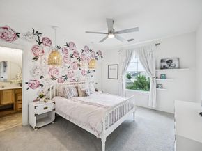 1501  Latigo Court , Prosper Texas 75078