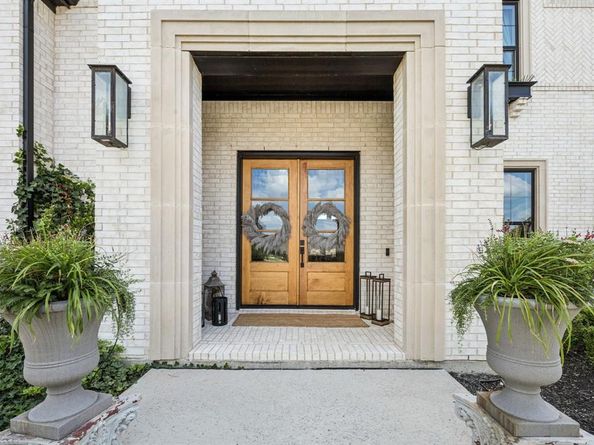 1501  Latigo Court , Prosper Texas 75078