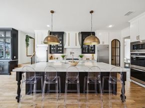 1501  Latigo Court , Prosper Texas 75078