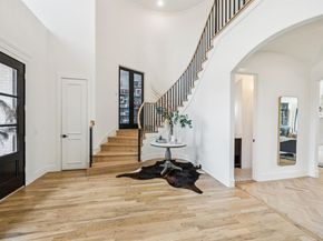 1501  Latigo Court , Prosper Texas 75078