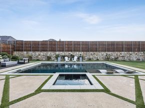 1501  Latigo Court , Prosper Texas 75078