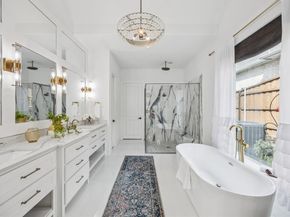 1501  Latigo Court , Prosper Texas 75078