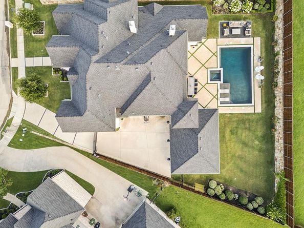 1501  Latigo Court , Prosper Texas 75078