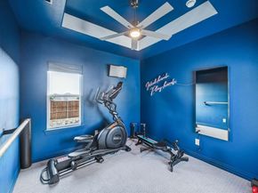 1501  Latigo Court , Prosper Texas 75078