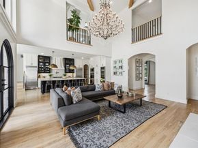 1501  Latigo Court , Prosper Texas 75078