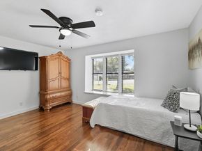 2908  Steve Drive , Hurst Texas 76054