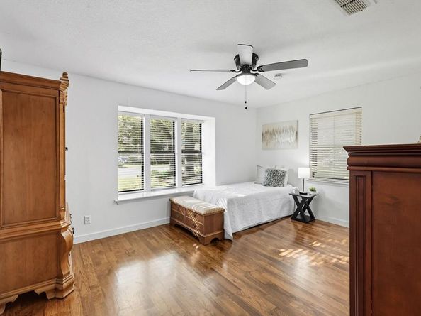 2908  Steve Drive , Hurst Texas 76054