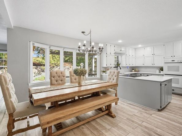 2908  Steve Drive , Hurst Texas 76054