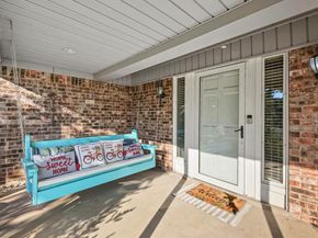 2908  Steve Drive , Hurst Texas 76054