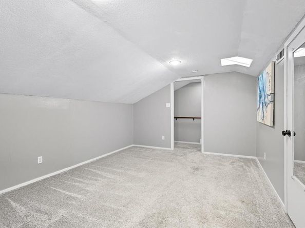 2908  Steve Drive , Hurst Texas 76054