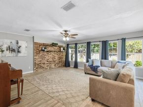 2908  Steve Drive , Hurst Texas 76054