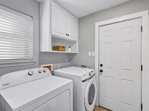 2908  Steve Drive , Hurst Texas 76054