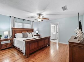 2908  Steve Drive , Hurst Texas 76054