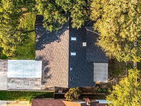 2908  Steve Drive , Hurst Texas 76054