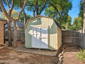 2908  Steve Drive , Hurst Texas 76054