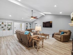 2908  Steve Drive , Hurst Texas 76054