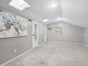 2908  Steve Drive , Hurst Texas 76054