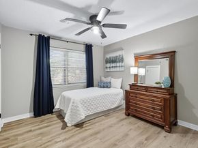 2908  Steve Drive , Hurst Texas 76054