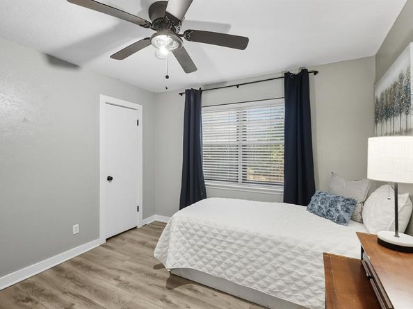 2908  Steve Drive , Hurst Texas 76054