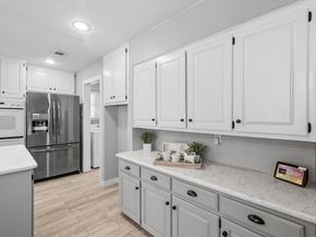 2908  Steve Drive , Hurst Texas 76054