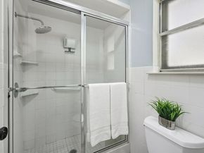 2908  Steve Drive , Hurst Texas 76054