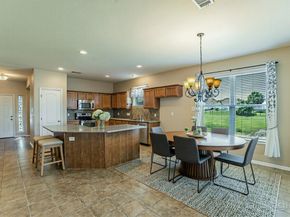 1120  Ute Circle , Little Elm Texas 75068