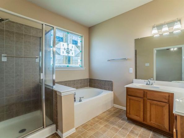 1120  Ute Circle , Little Elm Texas 75068