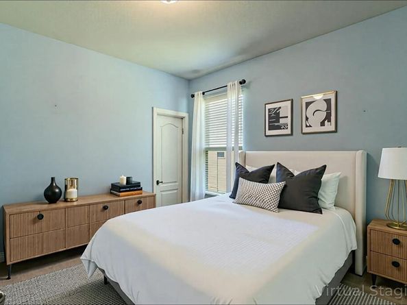 1120  Ute Circle , Little Elm Texas 75068