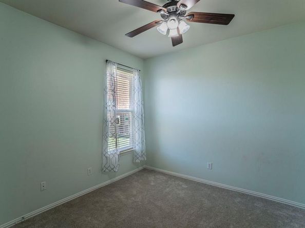 1120  Ute Circle , Little Elm Texas 75068