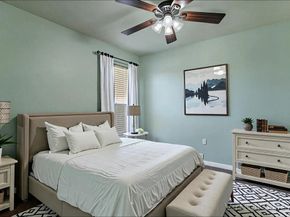1120  Ute Circle , Little Elm Texas 75068