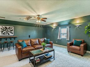 1120  Ute Circle , Little Elm Texas 75068