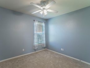 1120  Ute Circle , Little Elm Texas 75068