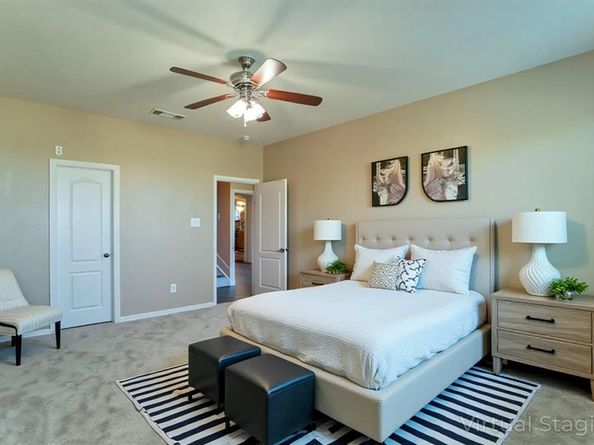 1120  Ute Circle , Little Elm Texas 75068