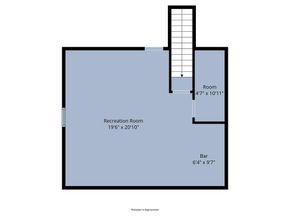 1120  Ute Circle , Little Elm Texas 75068