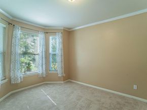 1120  Ute Circle , Little Elm Texas 75068