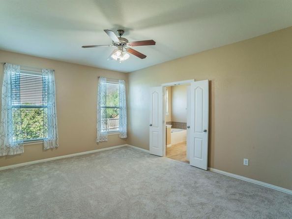 1120  Ute Circle , Little Elm Texas 75068