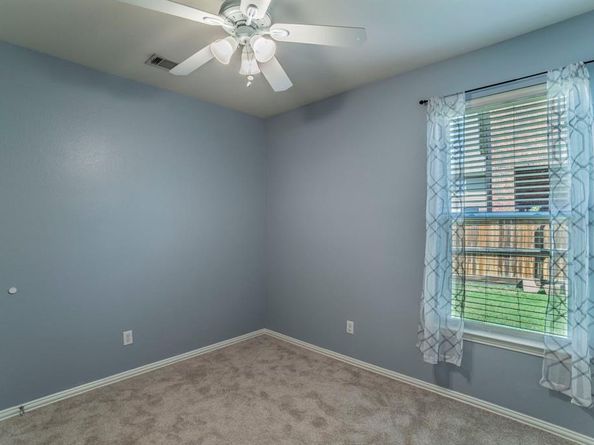 1120  Ute Circle , Little Elm Texas 75068