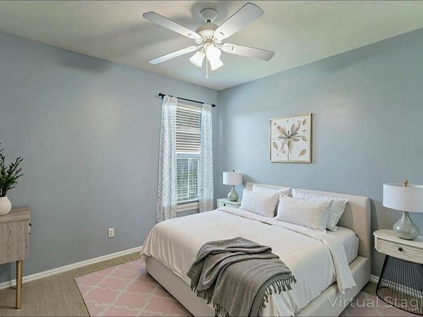 1120  Ute Circle , Little Elm Texas 75068