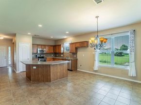 1120  Ute Circle , Little Elm Texas 75068