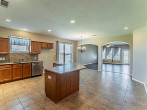 1120  Ute Circle , Little Elm Texas 75068