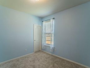 1120  Ute Circle , Little Elm Texas 75068