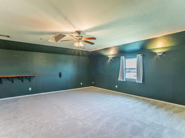 1120  Ute Circle , Little Elm Texas 75068