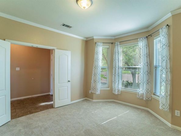 1120  Ute Circle , Little Elm Texas 75068