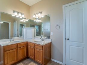 1120  Ute Circle , Little Elm Texas 75068