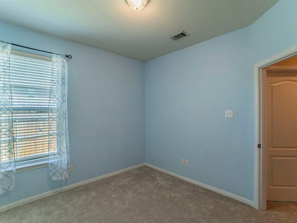 1120  Ute Circle , Little Elm Texas 75068