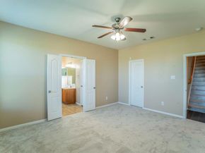 1120  Ute Circle , Little Elm Texas 75068