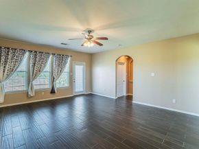 1120  Ute Circle , Little Elm Texas 75068