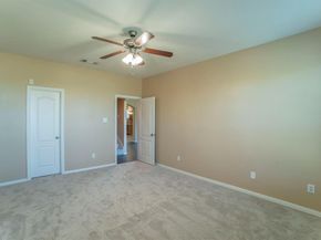 1120  Ute Circle , Little Elm Texas 75068