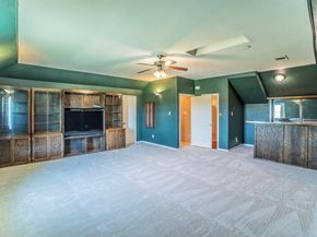 1120  Ute Circle , Little Elm Texas 75068