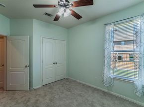 1120  Ute Circle , Little Elm Texas 75068
